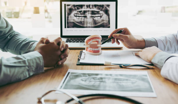 Best After-Hours Dental Trauma Care in Glenarden, MD