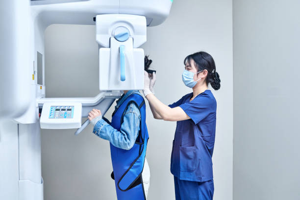 Best Cosmetic Emergency Dentistry in Glenarden, MD